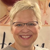 Roberta Littlepage