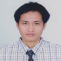 Pastur Chakma