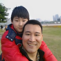 李亚云