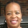 Euretta Bates