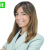Margarida Vicente