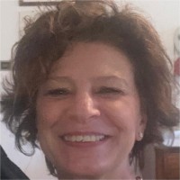 Chiara Cremonesi