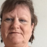 Jette Andersen