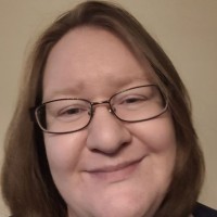 Krystle Ritchie
