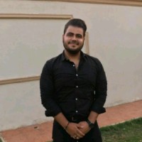 Ali Magdy