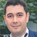 Liviu-Alexandru Ungureanu