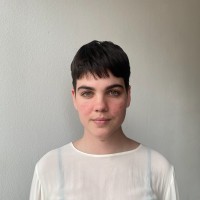 Paloma Sanchez Ruival