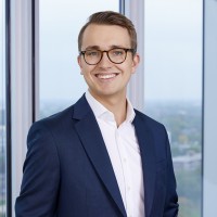 Joris Ter Beek