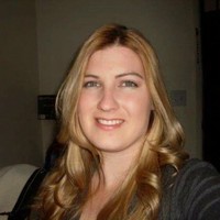 Amanda Williams
