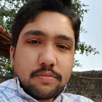 Akshay Meena