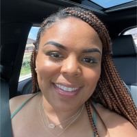 Dionana Banks