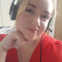 Nicole Claassen