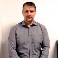 José Leonardo Ribeiro