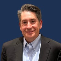 Nathan Wickett, Mba, Cpl