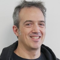 Cesare Piazza