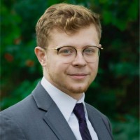 Christoffer Aikens