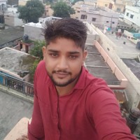 Deepak Tyagi