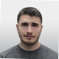 Mehmet Yigit Guntekin