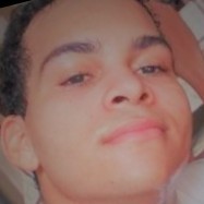Carlos Augusto Souza Rodrigues