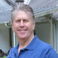 Steve Bishop