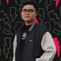 Danh Cao