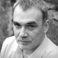 Jean-François LEGRAS