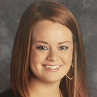 Lauren Busing