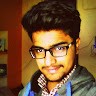 Shivam Shrivastava