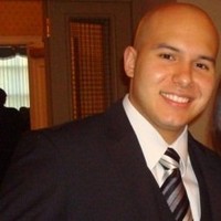 Hector H. Tamayo Jr