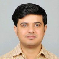 Aniket Ingle