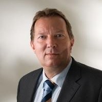 Arno Flanderijn
