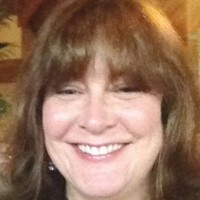 Jackie Smith