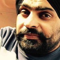 Dil Brar