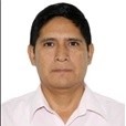 Carlos Anibal Barreto De la cruz