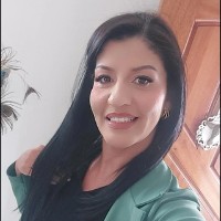 Roberta Borges