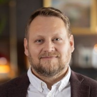 Atli Stefán Yngvason