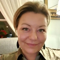 Madelene Hune