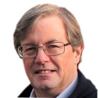 Ian Hodson