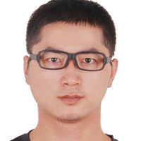 Gene Lei