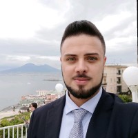 Ivan Curcio