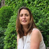 Valérie R.O.