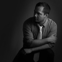 Josh Hollandsworth