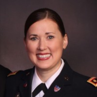 Laura Esper