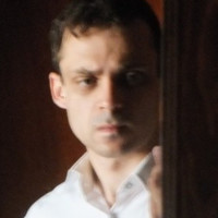 Atanas Stefanov