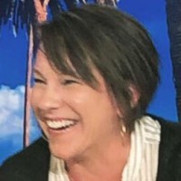 Martha Roby