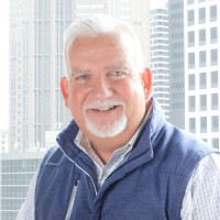 Walter K. Cain