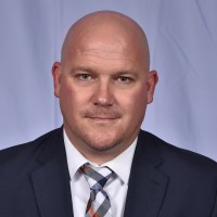 James Budney