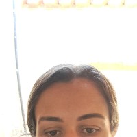 Maria Do Carmo Gonçalves