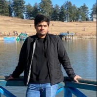 Kaushal Sharma