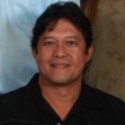 Marlone Quitoriano